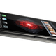 Image for article titled Motorola Razr Maxx: An Android Phone With a Battery That Might Actually Last You a Whole Day
